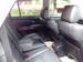 Preview Toyota Harrier