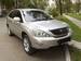 Images Toyota Harrier