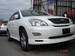 Pictures Toyota Harrier