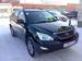 Preview 2003 Harrier