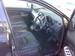 Preview Toyota Harrier