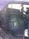 Preview Toyota Harrier
