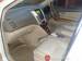 Preview 2003 Harrier