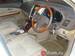 Preview Toyota Harrier
