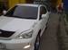 Preview Toyota Harrier