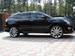 Preview Toyota Harrier