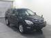 Preview 2003 Harrier