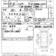 Preview Toyota Harrier