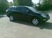 Pictures Toyota Harrier