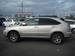 Preview Toyota Harrier