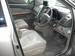Preview Toyota Harrier