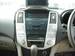 Preview Toyota Harrier