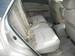 Preview Toyota Harrier