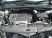 Preview Toyota Harrier