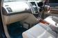 Preview Toyota Harrier