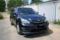 Preview 2003 Toyota Harrier