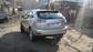 Preview 2003 Harrier