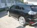 Preview Toyota Harrier