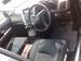 Preview Toyota Harrier