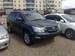 Pics Toyota Harrier