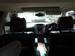 Preview Toyota Harrier