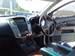 Preview Toyota Harrier