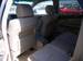 Preview Toyota Harrier