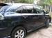 Preview Toyota Harrier