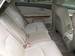 Pics Toyota Harrier