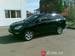 Preview Toyota Harrier