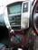 Preview 2003 Toyota Harrier