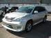 Pictures Toyota Harrier