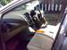 Preview 2003 Harrier