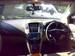 Preview Toyota Harrier