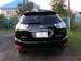 Preview Toyota Harrier