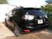 Preview Toyota Harrier