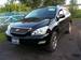 Preview 2003 Toyota Harrier