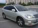 Preview Toyota Harrier