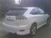 Preview Toyota Harrier