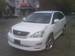 Pictures Toyota Harrier