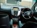 Preview Toyota Harrier