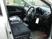 Preview Toyota Harrier