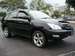 2004 toyota harrier