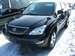 2004 toyota harrier