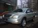 Pics Toyota Harrier