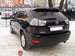 Photos Toyota Harrier