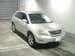 Wallpapers Toyota Harrier