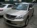 For Sale Toyota Harrier