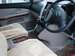 Photos Toyota Harrier