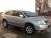 For Sale Toyota Harrier